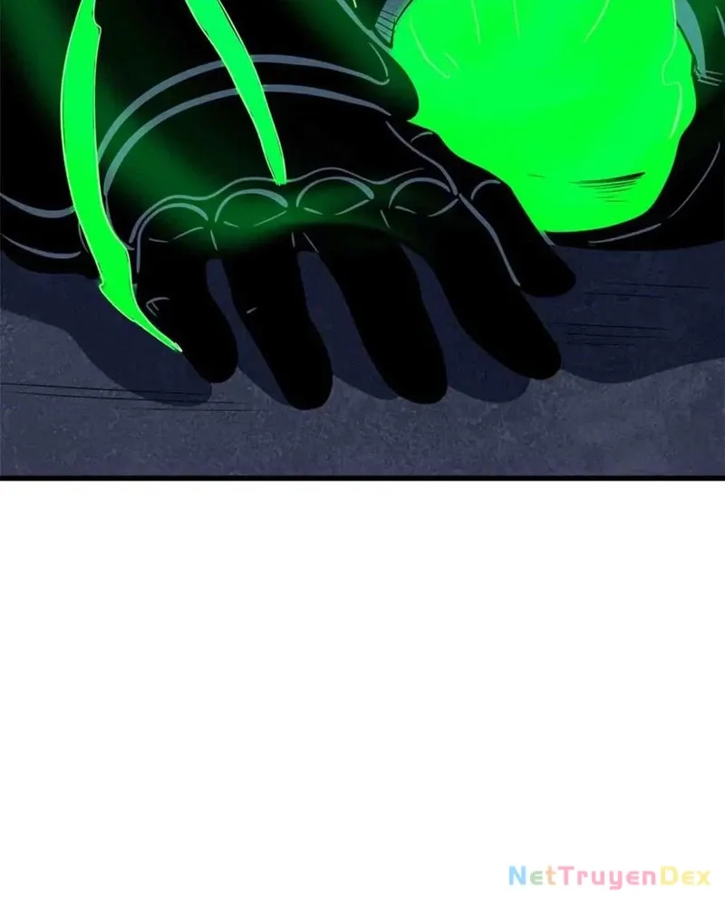 đọc truyện Siêu Cấp Thần Cơ Nhân Chương 321 ảnh 5 tại Thiên Thai Truyện