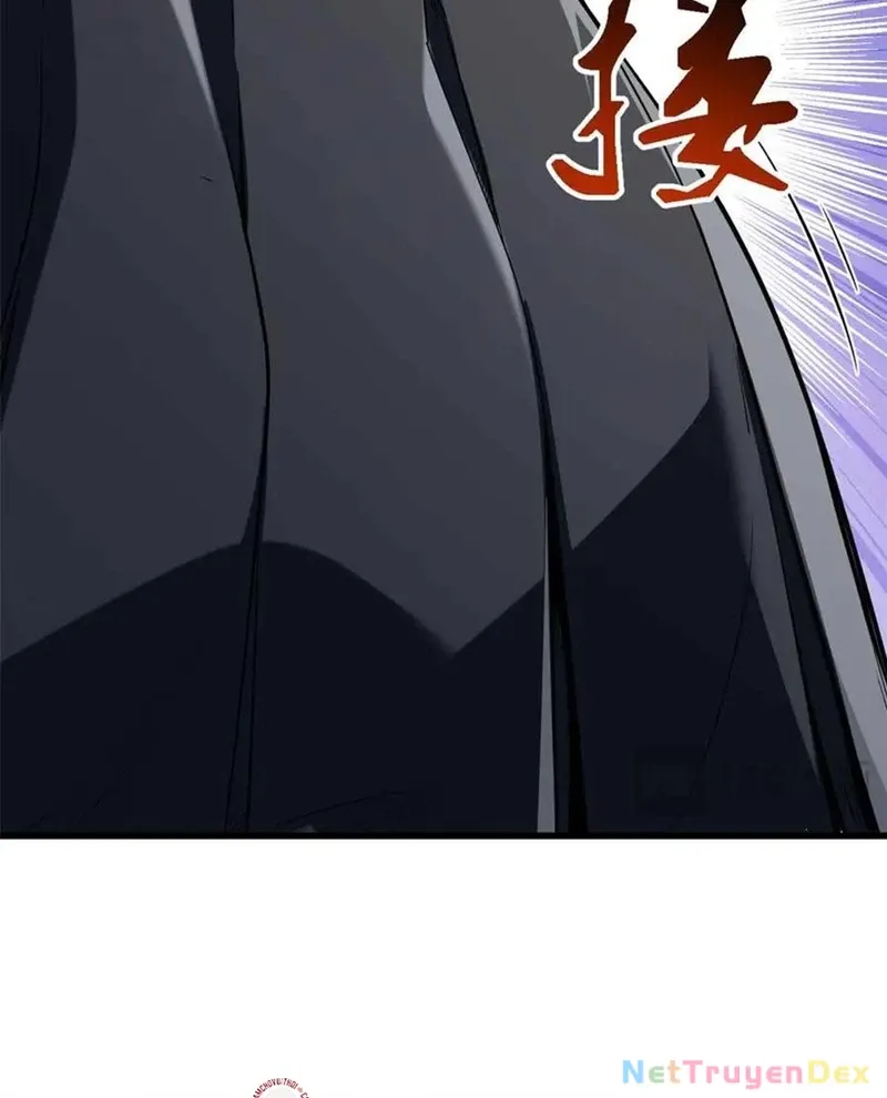 đọc truyện Siêu Cấp Thần Cơ Nhân Chương 321 ảnh 40 tại Thiên Thai Truyện