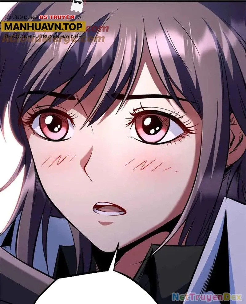 đọc truyện Siêu Cấp Thần Cơ Nhân Chương 321 ảnh 41 tại Thiên Thai Truyện