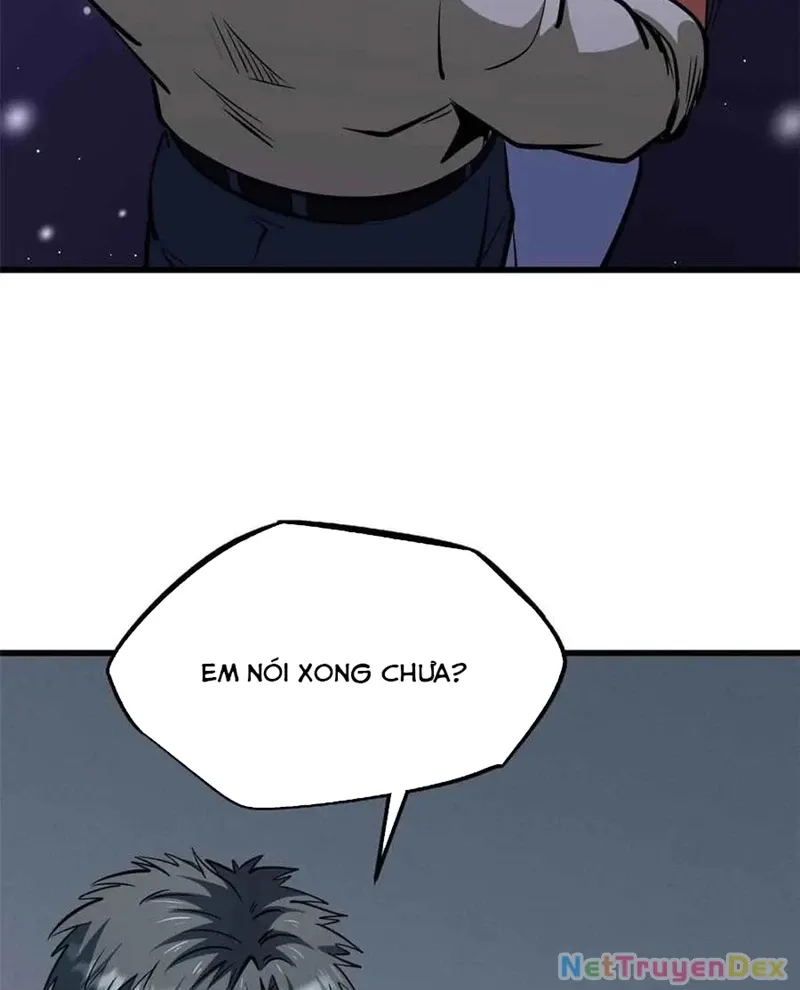 đọc truyện Siêu Cấp Thần Cơ Nhân Chương 321 ảnh 44 tại Thiên Thai Truyện