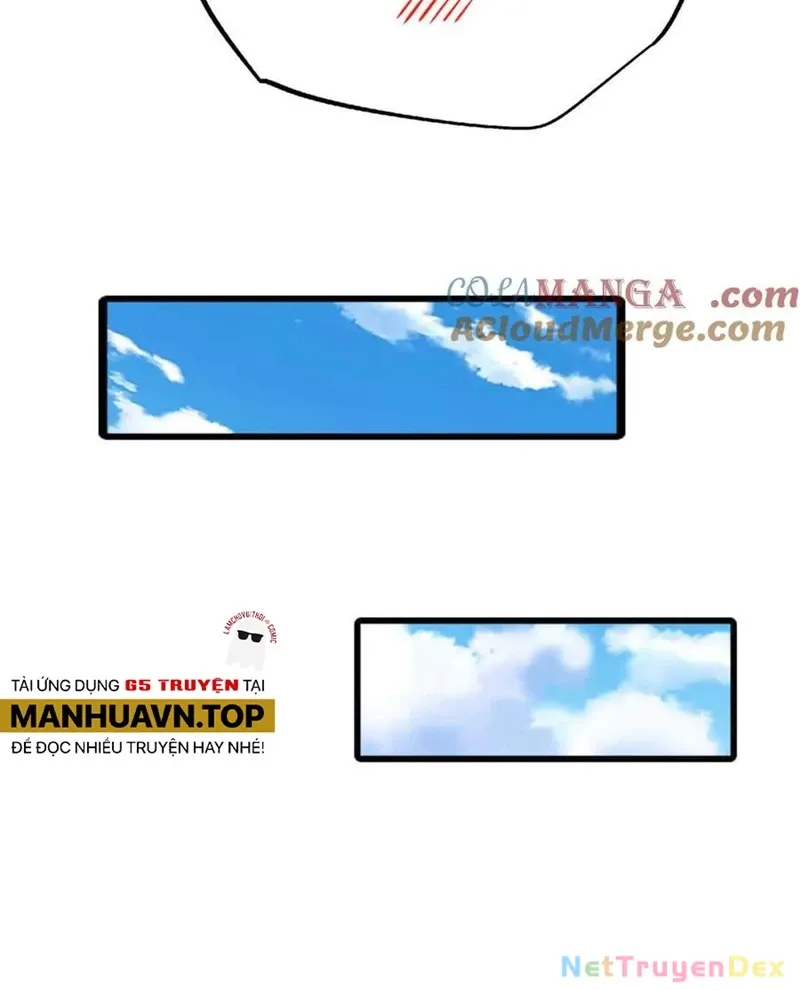 đọc truyện Siêu Cấp Thần Cơ Nhân Chương 321 ảnh 48 tại Thiên Thai Truyện