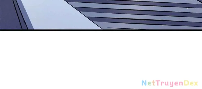 đọc truyện Siêu Cấp Thần Cơ Nhân Chương 321 ảnh 50 tại Thiên Thai Truyện