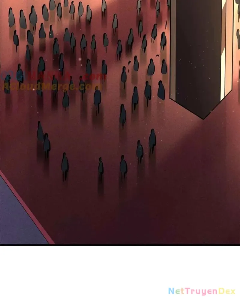 đọc truyện Siêu Cấp Thần Cơ Nhân Chương 321 ảnh 52 tại Thiên Thai Truyện