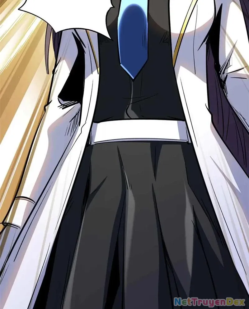 đọc truyện Siêu Cấp Thần Cơ Nhân Chương 321 ảnh 58 tại Thiên Thai Truyện