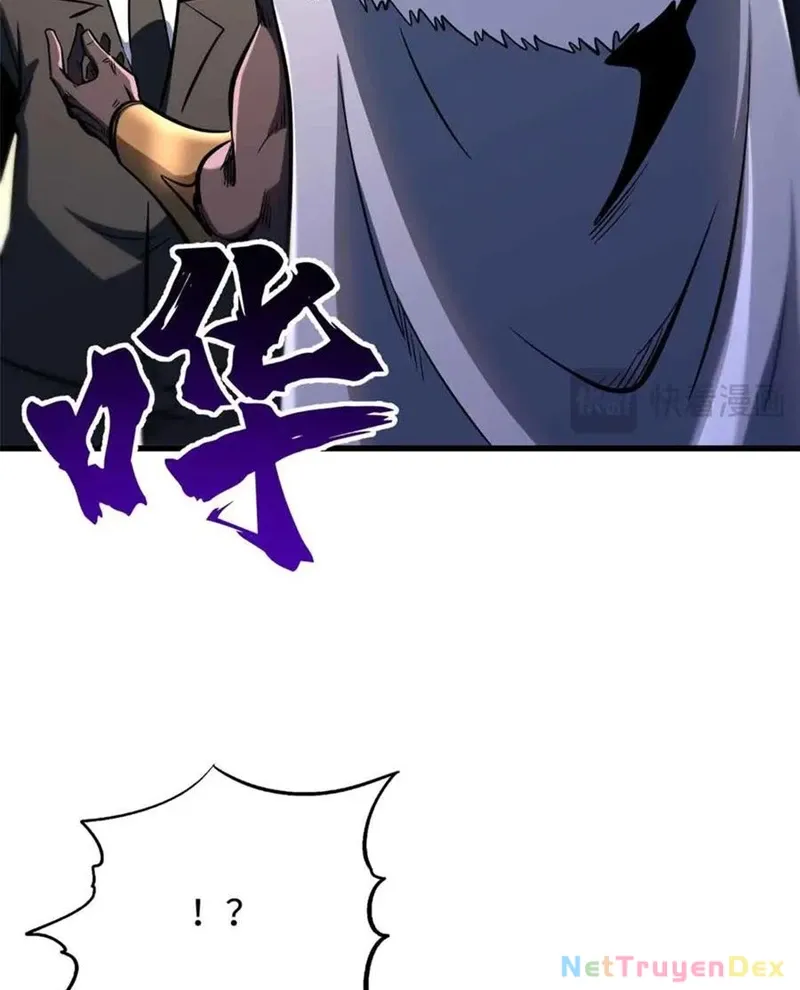 đọc truyện Siêu Cấp Thần Cơ Nhân Chương 321 ảnh 66 tại Thiên Thai Truyện