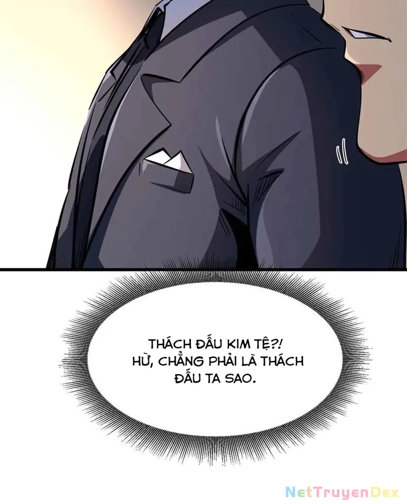 đọc truyện Siêu Cấp Thần Cơ Nhân Chương 321 ảnh 69 tại Thiên Thai Truyện