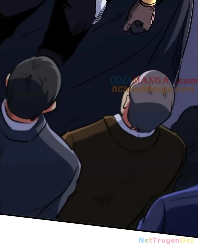 đọc truyện Siêu Cấp Thần Cơ Nhân Chương 321 ảnh 73 tại Thiên Thai Truyện