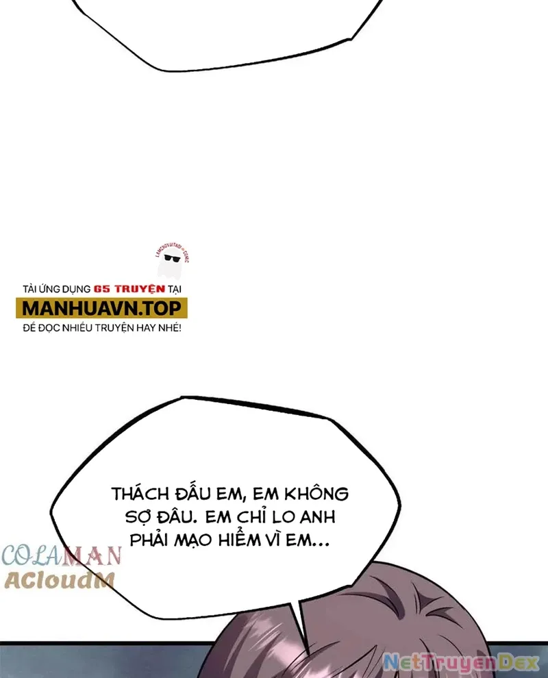 đọc truyện Siêu Cấp Thần Cơ Nhân Chương 322 ảnh 14 tại Thiên Thai Truyện