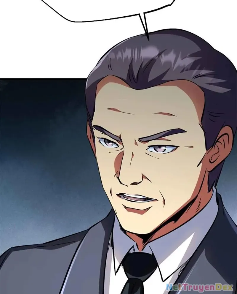 đọc truyện Siêu Cấp Thần Cơ Nhân Chương 322 ảnh 18 tại Thiên Thai Truyện