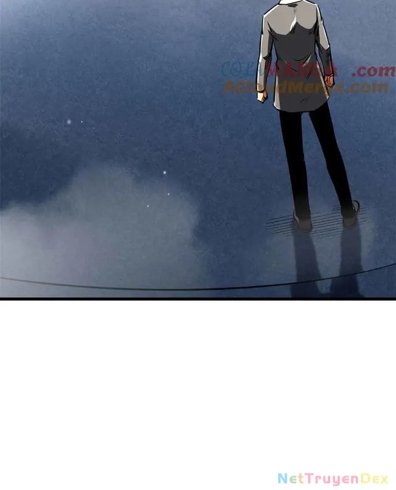 đọc truyện Siêu Cấp Thần Cơ Nhân Chương 322 ảnh 25 tại Thiên Thai Truyện