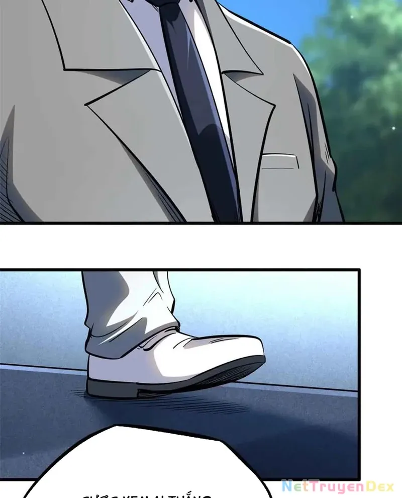 đọc truyện Siêu Cấp Thần Cơ Nhân Chương 322 ảnh 33 tại Thiên Thai Truyện