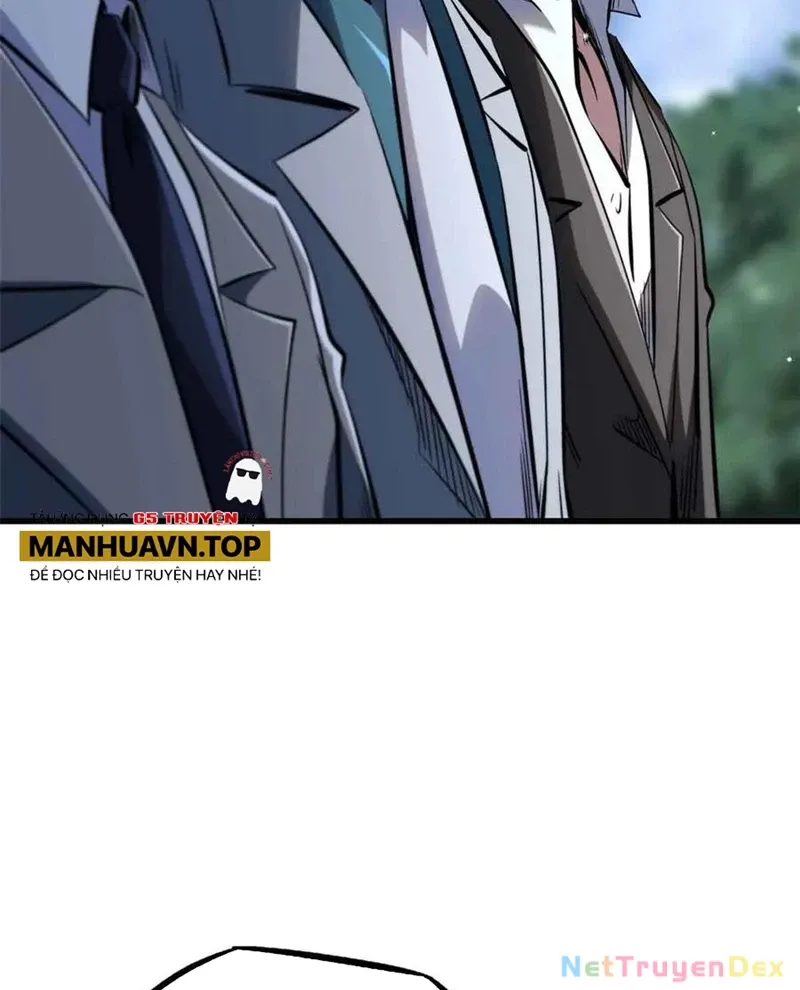 đọc truyện Siêu Cấp Thần Cơ Nhân Chương 322 ảnh 35 tại Thiên Thai Truyện