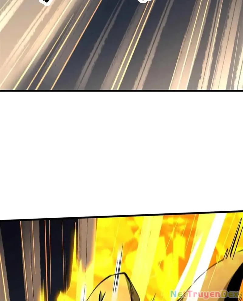 đọc truyện Siêu Cấp Thần Cơ Nhân Chương 322 ảnh 41 tại Thiên Thai Truyện