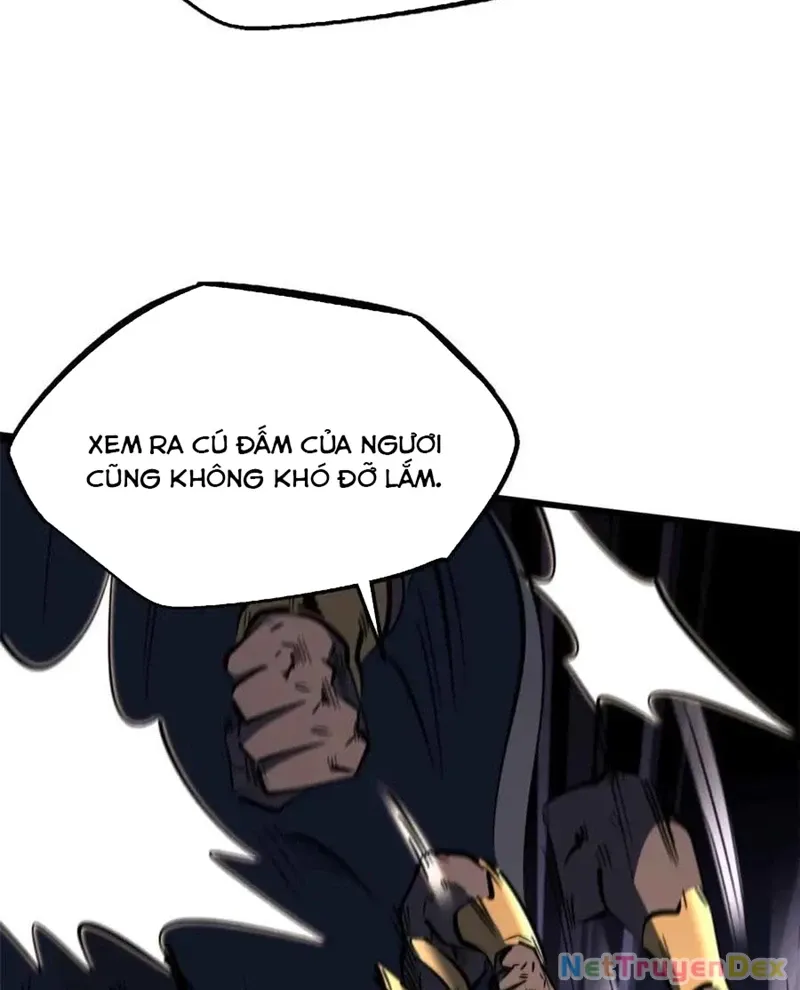 đọc truyện Siêu Cấp Thần Cơ Nhân Chương 322 ảnh 49 tại Thiên Thai Truyện