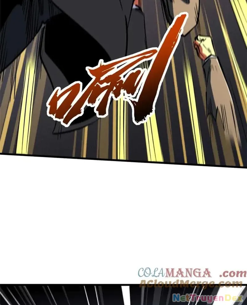 đọc truyện Siêu Cấp Thần Cơ Nhân Chương 322 ảnh 52 tại Thiên Thai Truyện