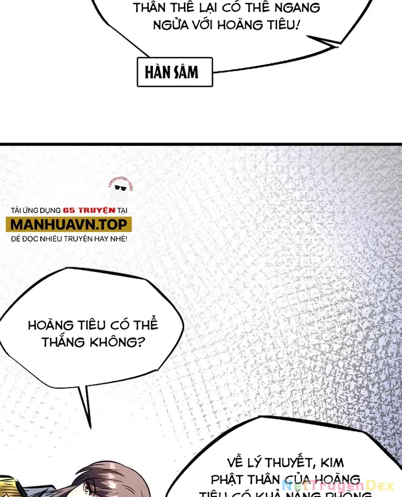 đọc truyện Siêu Cấp Thần Cơ Nhân Chương 322 ảnh 63 tại Thiên Thai Truyện