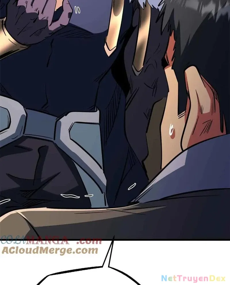 đọc truyện Siêu Cấp Thần Cơ Nhân Chương 322 ảnh 67 tại Thiên Thai Truyện