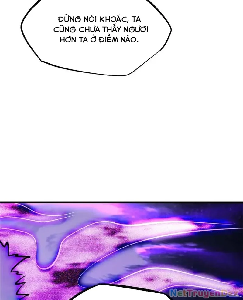 đọc truyện Siêu Cấp Thần Cơ Nhân Chương 322 ảnh 68 tại Thiên Thai Truyện