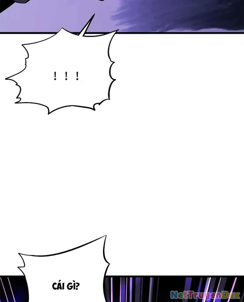 đọc truyện Siêu Cấp Thần Cơ Nhân Chương 322 ảnh 71 tại Thiên Thai Truyện