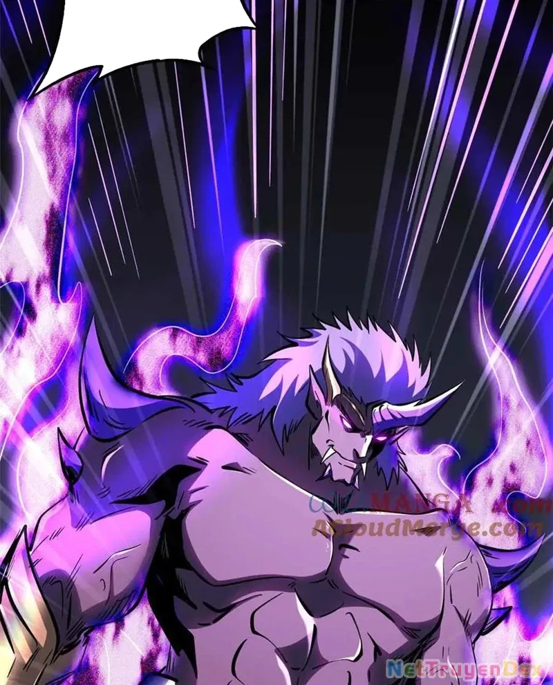 đọc truyện Siêu Cấp Thần Cơ Nhân Chương 322 ảnh 72 tại Thiên Thai Truyện