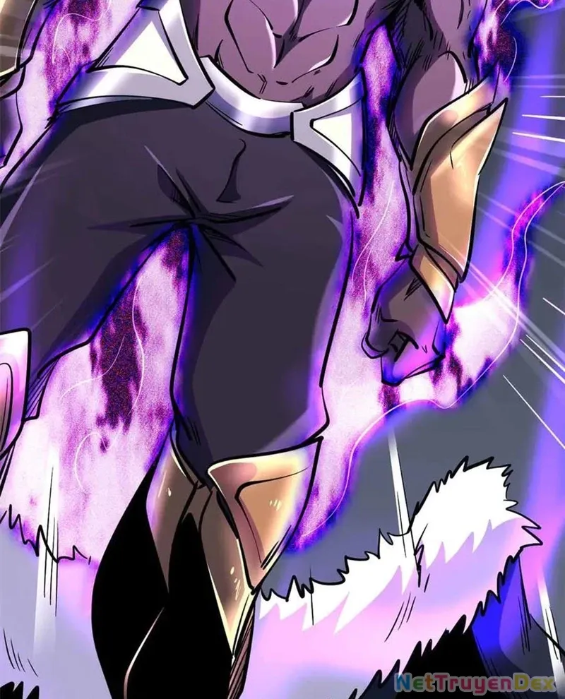 đọc truyện Siêu Cấp Thần Cơ Nhân Chương 322 ảnh 73 tại Thiên Thai Truyện