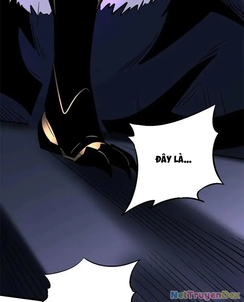 đọc truyện Siêu Cấp Thần Cơ Nhân Chương 322 ảnh 74 tại Thiên Thai Truyện