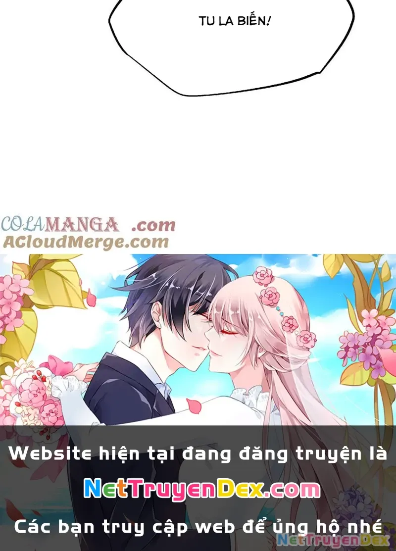 đọc truyện Siêu Cấp Thần Cơ Nhân Chương 322 ảnh 77 tại Thiên Thai Truyện