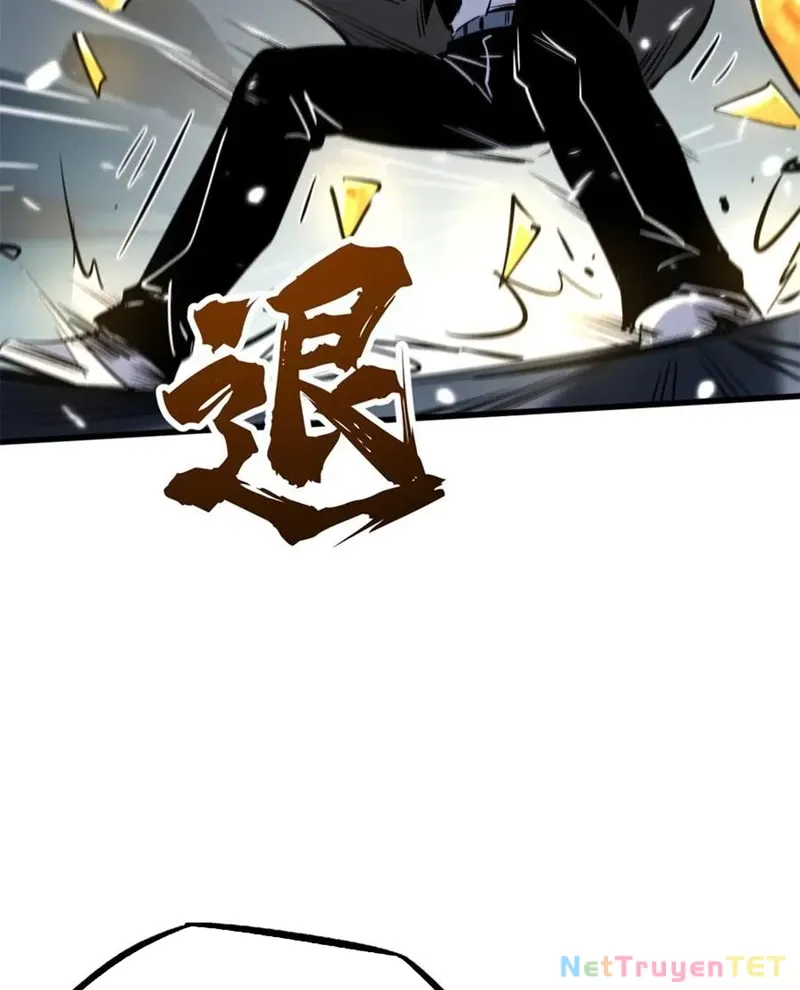 đọc truyện Siêu Cấp Thần Cơ Nhân Chương 323 ảnh 15 tại Thiên Thai Truyện