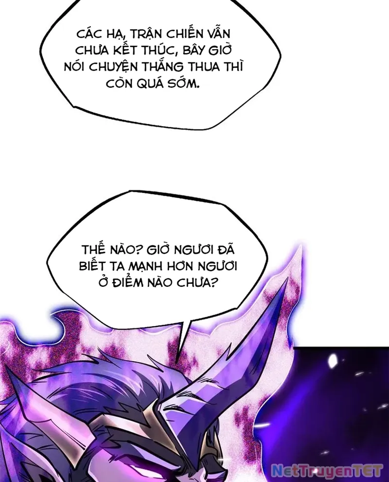 đọc truyện Siêu Cấp Thần Cơ Nhân Chương 323 ảnh 17 tại Thiên Thai Truyện