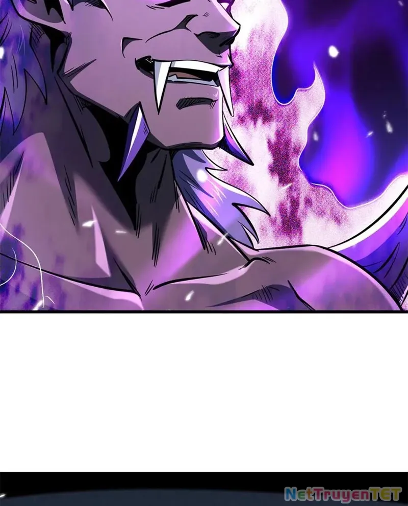 đọc truyện Siêu Cấp Thần Cơ Nhân Chương 323 ảnh 18 tại Thiên Thai Truyện