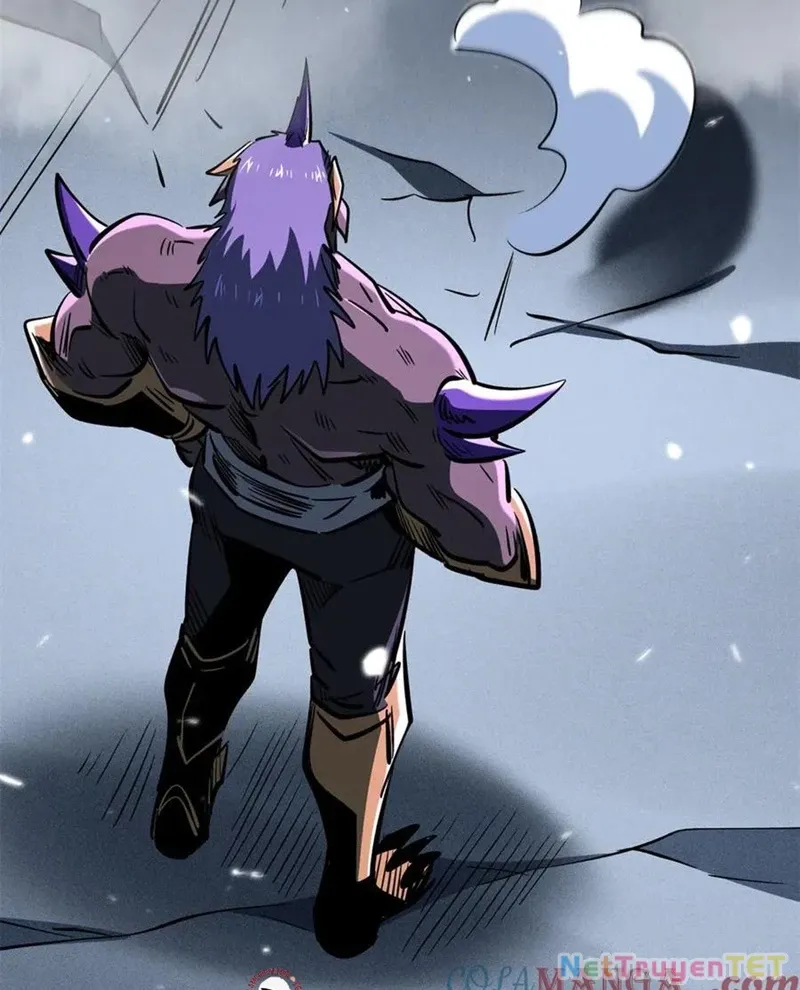 đọc truyện Siêu Cấp Thần Cơ Nhân Chương 323 ảnh 20 tại Thiên Thai Truyện