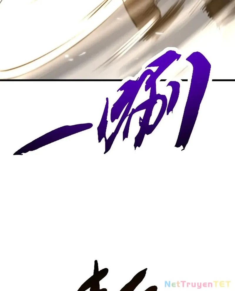 đọc truyện Siêu Cấp Thần Cơ Nhân Chương 323 ảnh 27 tại Thiên Thai Truyện