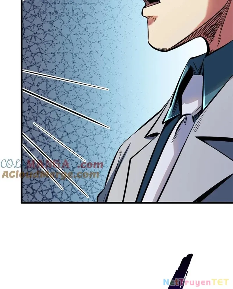 đọc truyện Siêu Cấp Thần Cơ Nhân Chương 323 ảnh 31 tại Thiên Thai Truyện