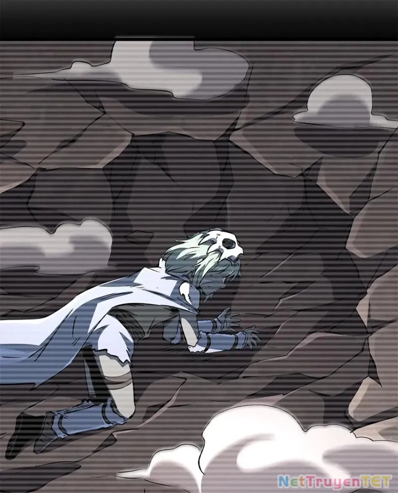 đọc truyện Siêu Cấp Thần Cơ Nhân Chương 323 ảnh 5 tại Thiên Thai Truyện