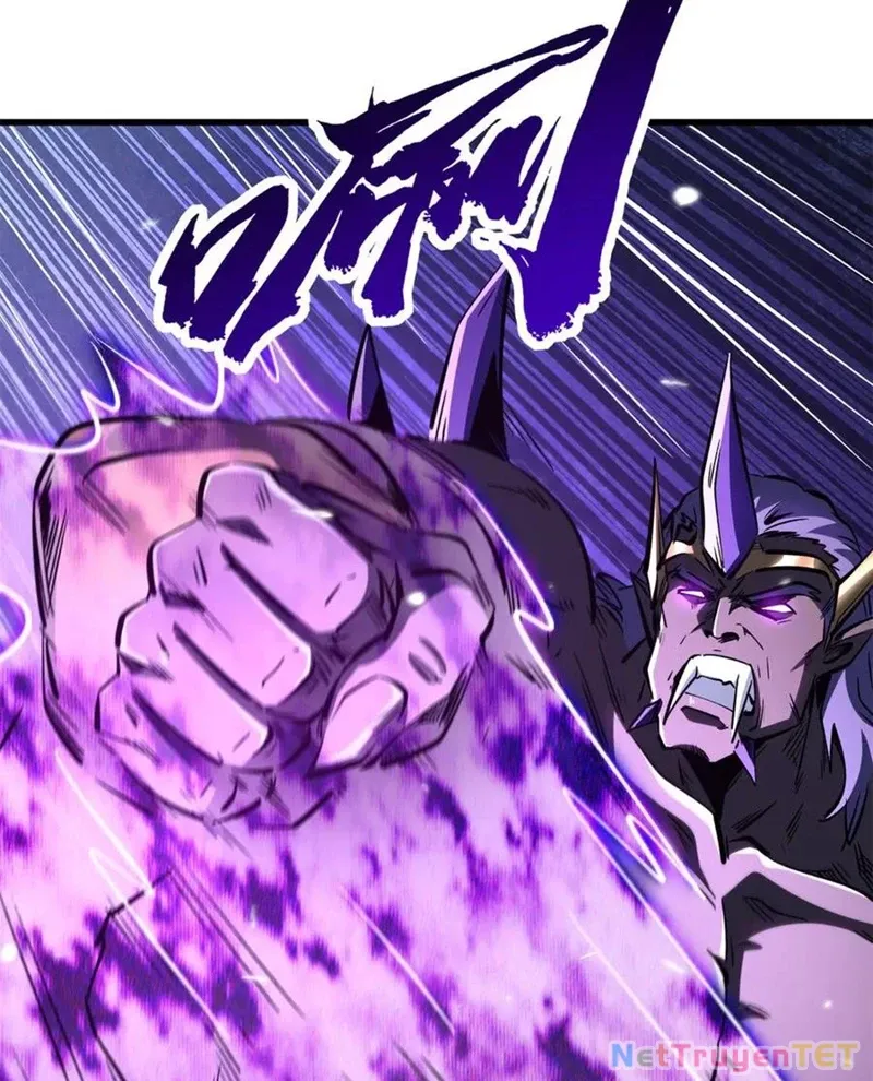 đọc truyện Siêu Cấp Thần Cơ Nhân Chương 323 ảnh 32 tại Thiên Thai Truyện