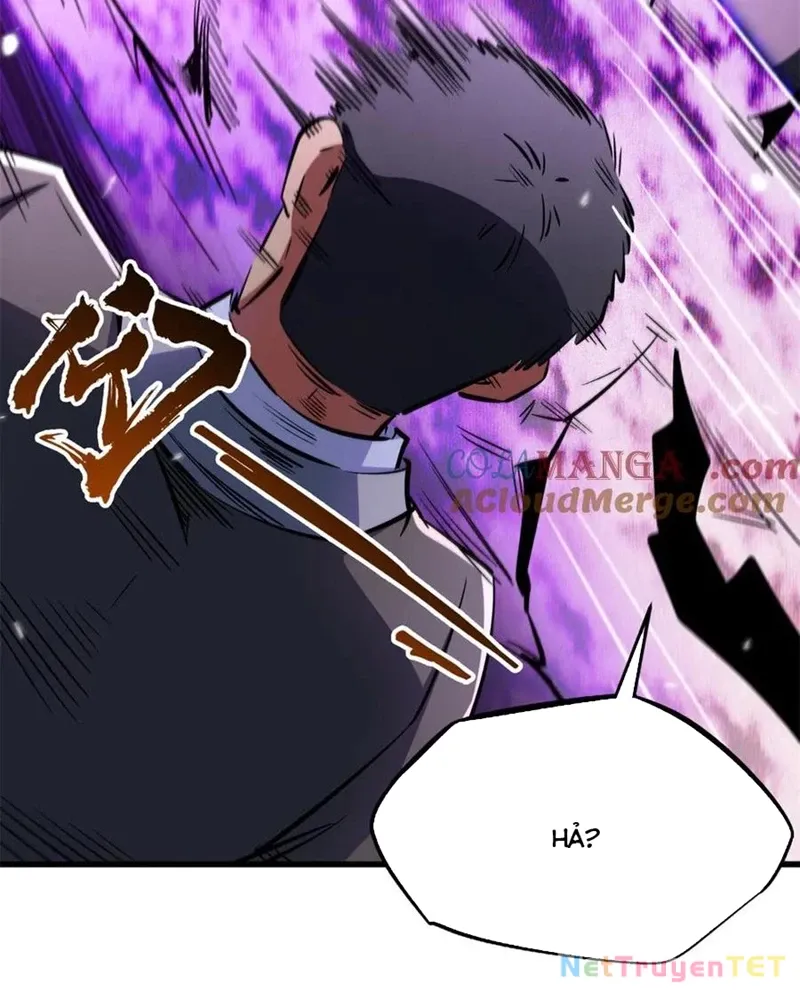 đọc truyện Siêu Cấp Thần Cơ Nhân Chương 323 ảnh 33 tại Thiên Thai Truyện