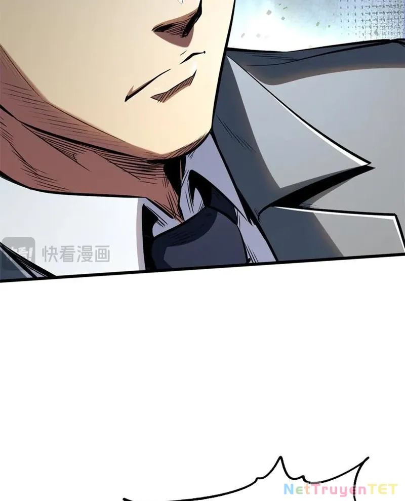 đọc truyện Siêu Cấp Thần Cơ Nhân Chương 323 ảnh 35 tại Thiên Thai Truyện