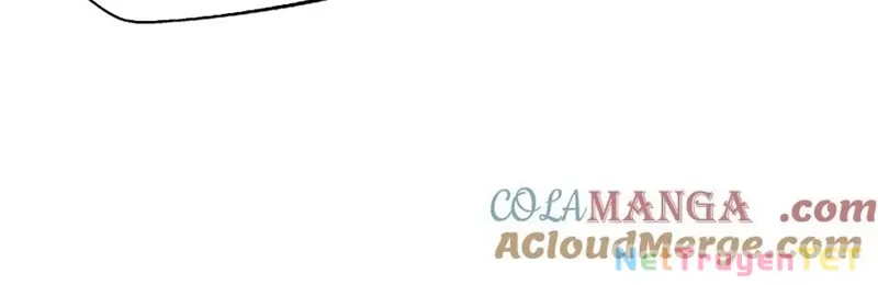 đọc truyện Siêu Cấp Thần Cơ Nhân Chương 323 ảnh 39 tại Thiên Thai Truyện