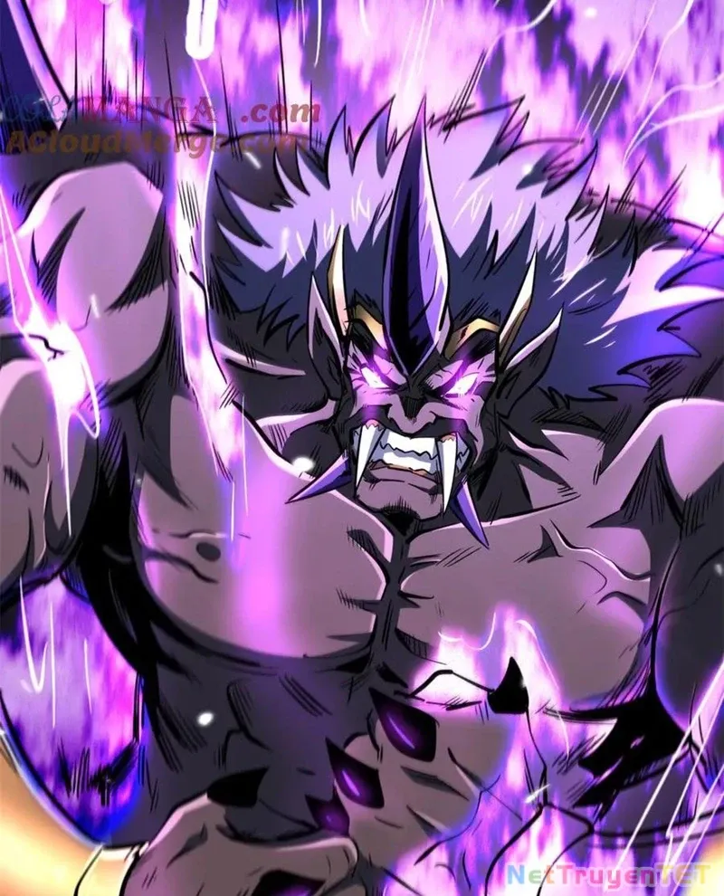 đọc truyện Siêu Cấp Thần Cơ Nhân Chương 323 ảnh 43 tại Thiên Thai Truyện