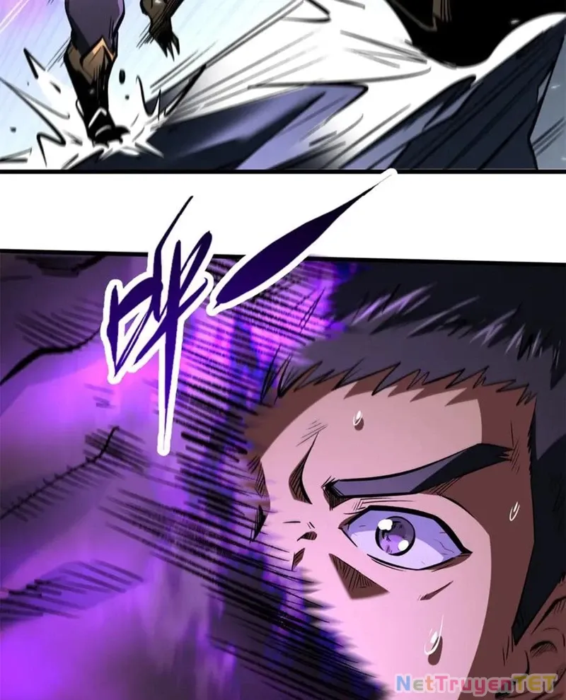 đọc truyện Siêu Cấp Thần Cơ Nhân Chương 323 ảnh 46 tại Thiên Thai Truyện