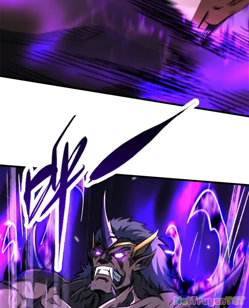 đọc truyện Siêu Cấp Thần Cơ Nhân Chương 323 ảnh 47 tại Thiên Thai Truyện