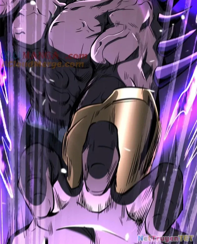 đọc truyện Siêu Cấp Thần Cơ Nhân Chương 323 ảnh 48 tại Thiên Thai Truyện