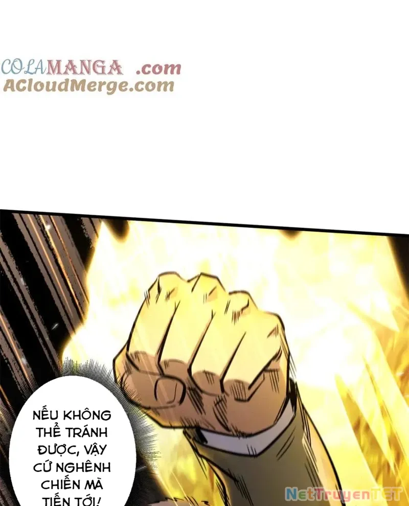 đọc truyện Siêu Cấp Thần Cơ Nhân Chương 323 ảnh 50 tại Thiên Thai Truyện