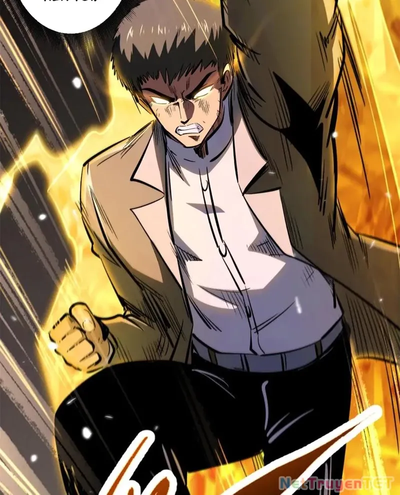 đọc truyện Siêu Cấp Thần Cơ Nhân Chương 323 ảnh 51 tại Thiên Thai Truyện