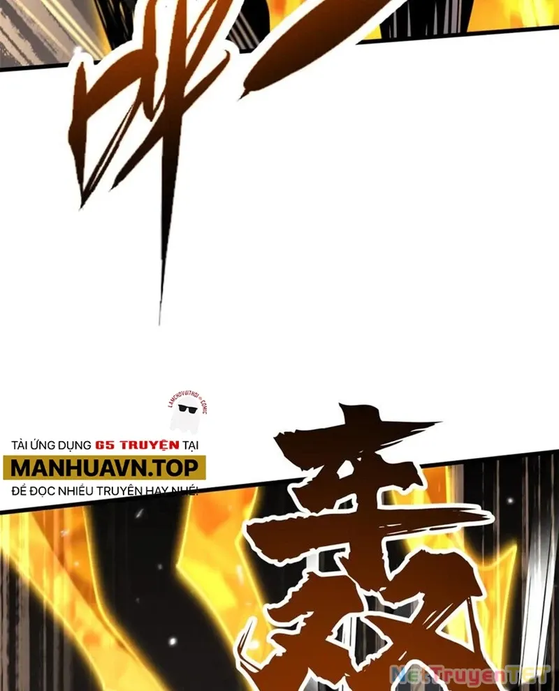 đọc truyện Siêu Cấp Thần Cơ Nhân Chương 323 ảnh 52 tại Thiên Thai Truyện