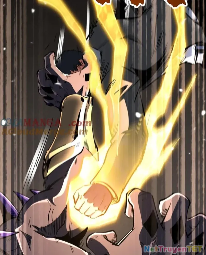 đọc truyện Siêu Cấp Thần Cơ Nhân Chương 323 ảnh 53 tại Thiên Thai Truyện