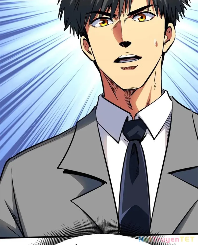 đọc truyện Siêu Cấp Thần Cơ Nhân Chương 323 ảnh 56 tại Thiên Thai Truyện