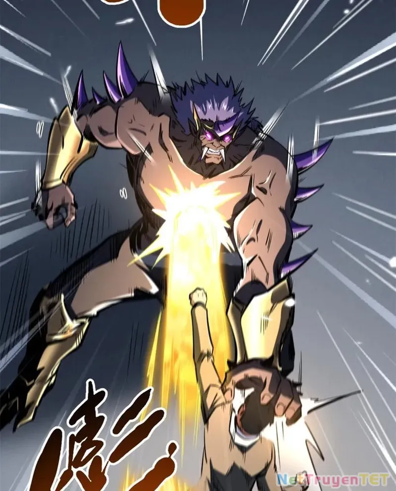 đọc truyện Siêu Cấp Thần Cơ Nhân Chương 323 ảnh 58 tại Thiên Thai Truyện