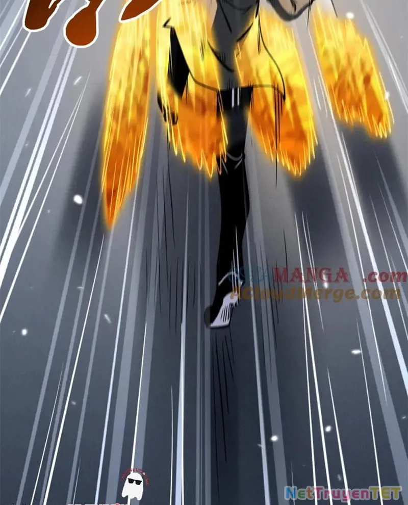 đọc truyện Siêu Cấp Thần Cơ Nhân Chương 323 ảnh 59 tại Thiên Thai Truyện