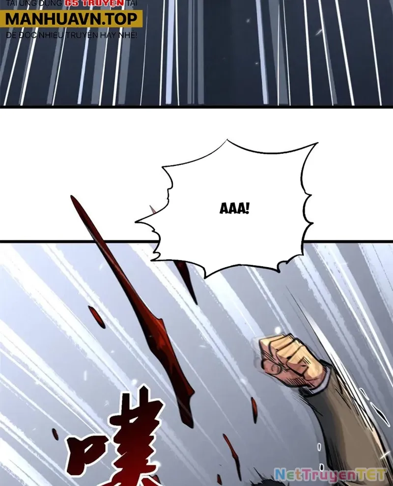 đọc truyện Siêu Cấp Thần Cơ Nhân Chương 323 ảnh 60 tại Thiên Thai Truyện